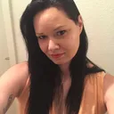 @claudiwg