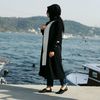 saliha5444