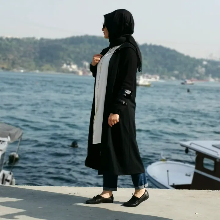 saliha5444