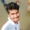 srinivasbuthkuri6