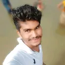 @srinivasbuthkuri6