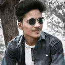 @premjain9663