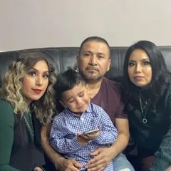 josesotelo047