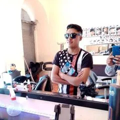 angellukyis