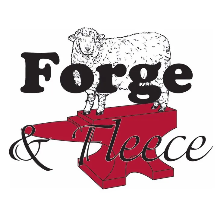 @forgeandfleece