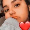issara_15