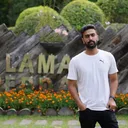 @bilexanto