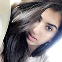 @sanvi021
