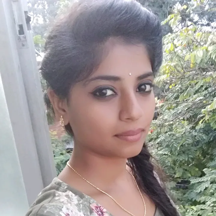 archanareddy38