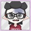 lazy_squid_animations