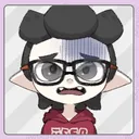 @lazy_squid_animations