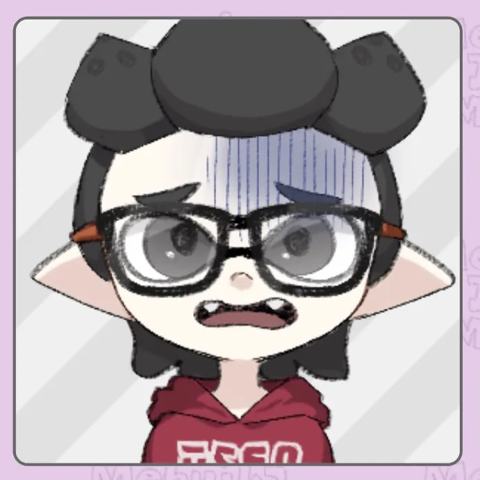 @lazy_squid_animations