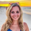 @realjessifaust