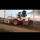@farmer_dan1070