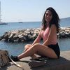 chiaraabed