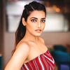 preetijain103