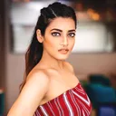 @preetijain103