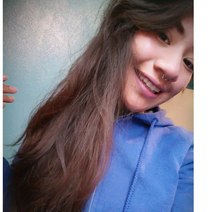 silvanagonzzalez