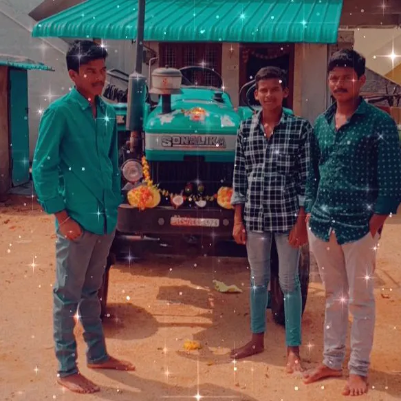 7671ravi