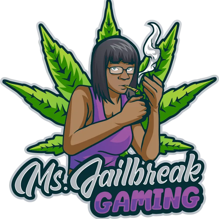 neemaweed76