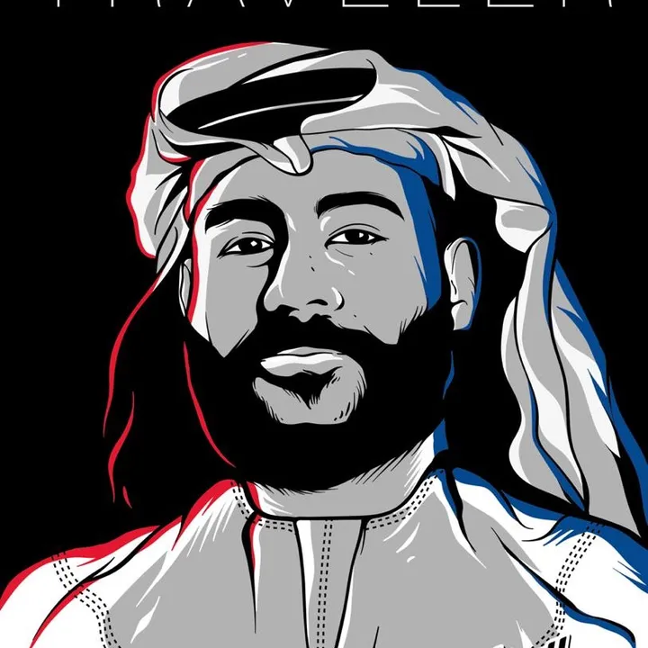emaratinotraveler