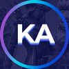 kinchanalytics