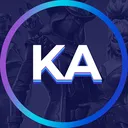 @kinchanalytics