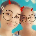 @versursse