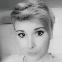 @krümmelkatrin