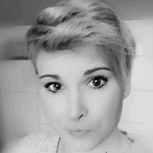 krümmelkatrin