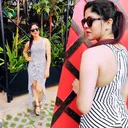 @the_sharmitha