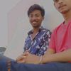 arunrajaka2