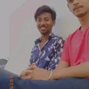 @arunrajaka2