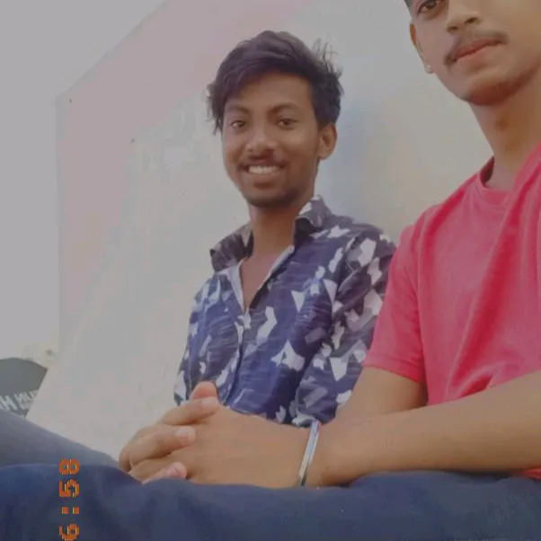@arunrajaka2