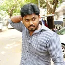 @prabusekar