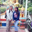@hari_82