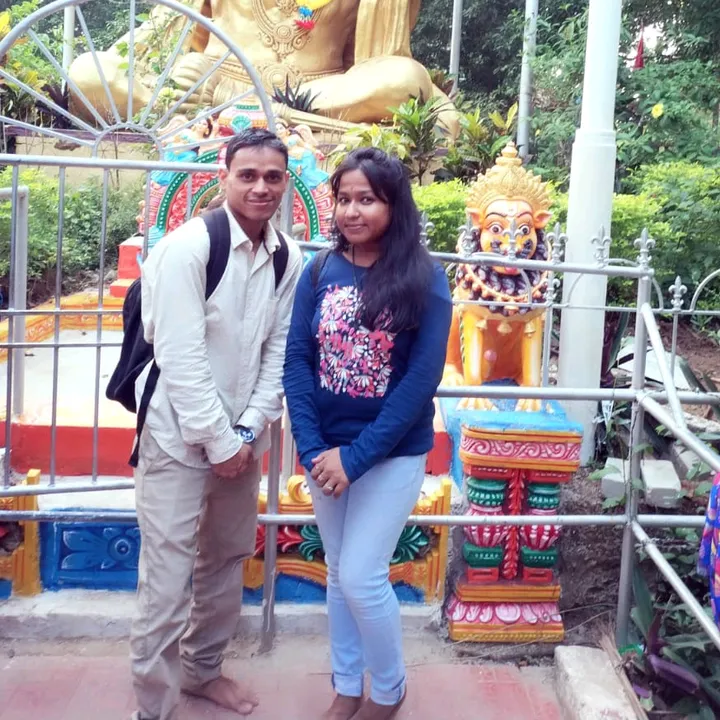 hari_82