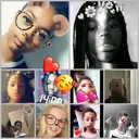 @ilona.gnl