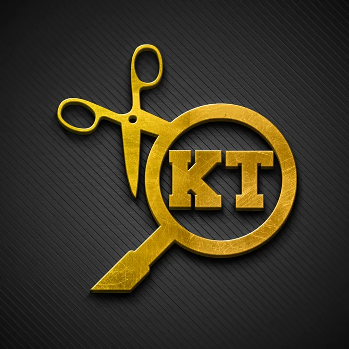 kucni.trikovi