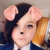 ravenbradshaw5
