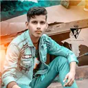 @heroman786