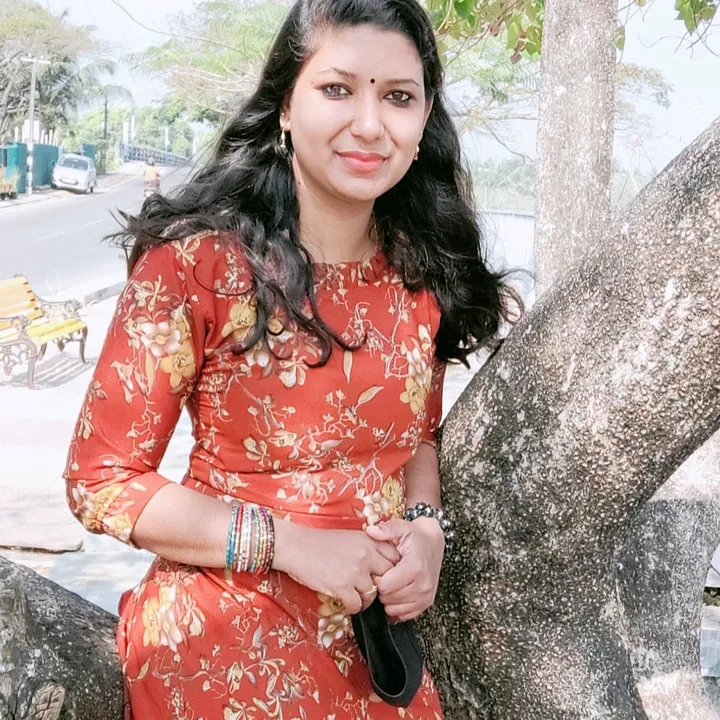 rechu.reshma