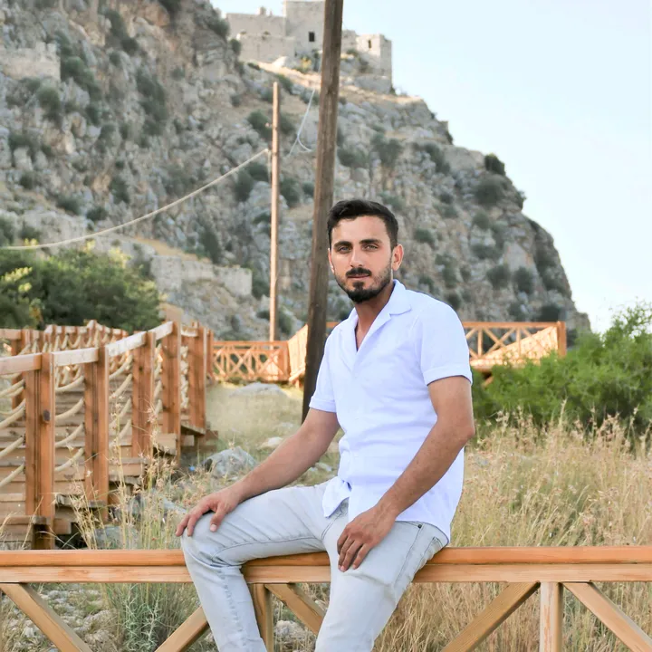 mazlumkarsak01