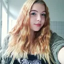 @melinapietsch2003