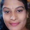 gayatri_0808