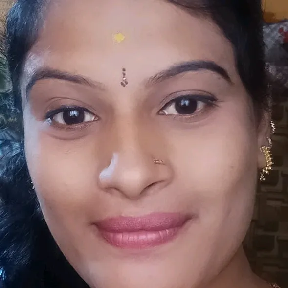 @gayatri_0808