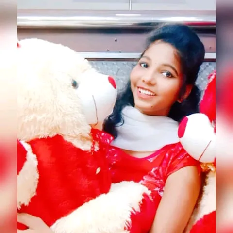 @riyashetty.....5