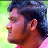 balubravobalu