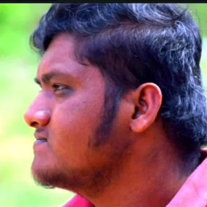 balubravobalu