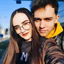 @team.cocolix